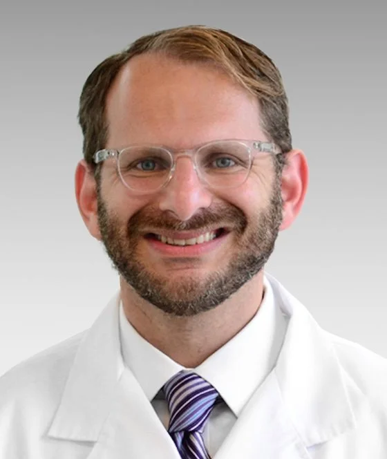 Medical Director Fatou Aesthetics in Columbus, OH, 43214