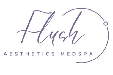 Flush Aesthetics Medspa