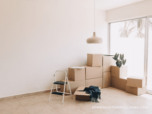 What Should I Do If I Need to Sell My Long Island Home on a Tight Timeline?