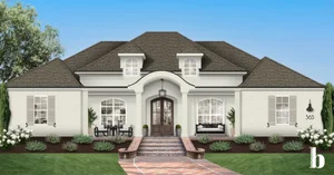 Should I List My Long Island Home Before I Buy My Next One, or Buy First and Then Sell?