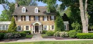 What Is a Mortgage Commitment Letter and Why Is It Important for Sellers?