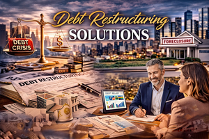 Home Inspection Coordination &amp; Due Diligence (Expanded Service Version)