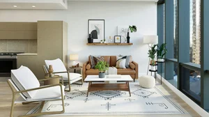 Does Renovating My Home Increase Its Value Before Selling?