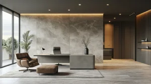 What Low-Cost Upgrades Add the Most Value to My Home?