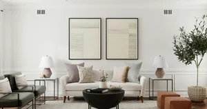 How Long Does It Take to Sell a Home on Long Island?