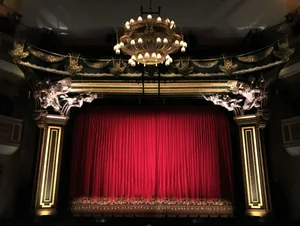 What Does the Beacon Theater Redevelopment Mean for Port Washington Home Values?