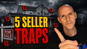 5 Costly Mistakes Selling a Home on Long Island