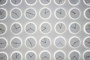 How Long Does It Take to Sell a Home in Levittown?