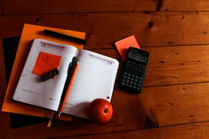 Should You Grieve Your Port Washington Property Taxes Before You List?