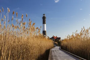What Are the Best Towns to Move to on Long Island?