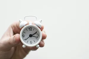 When Is the Best Time to List a Home in Port Washington?