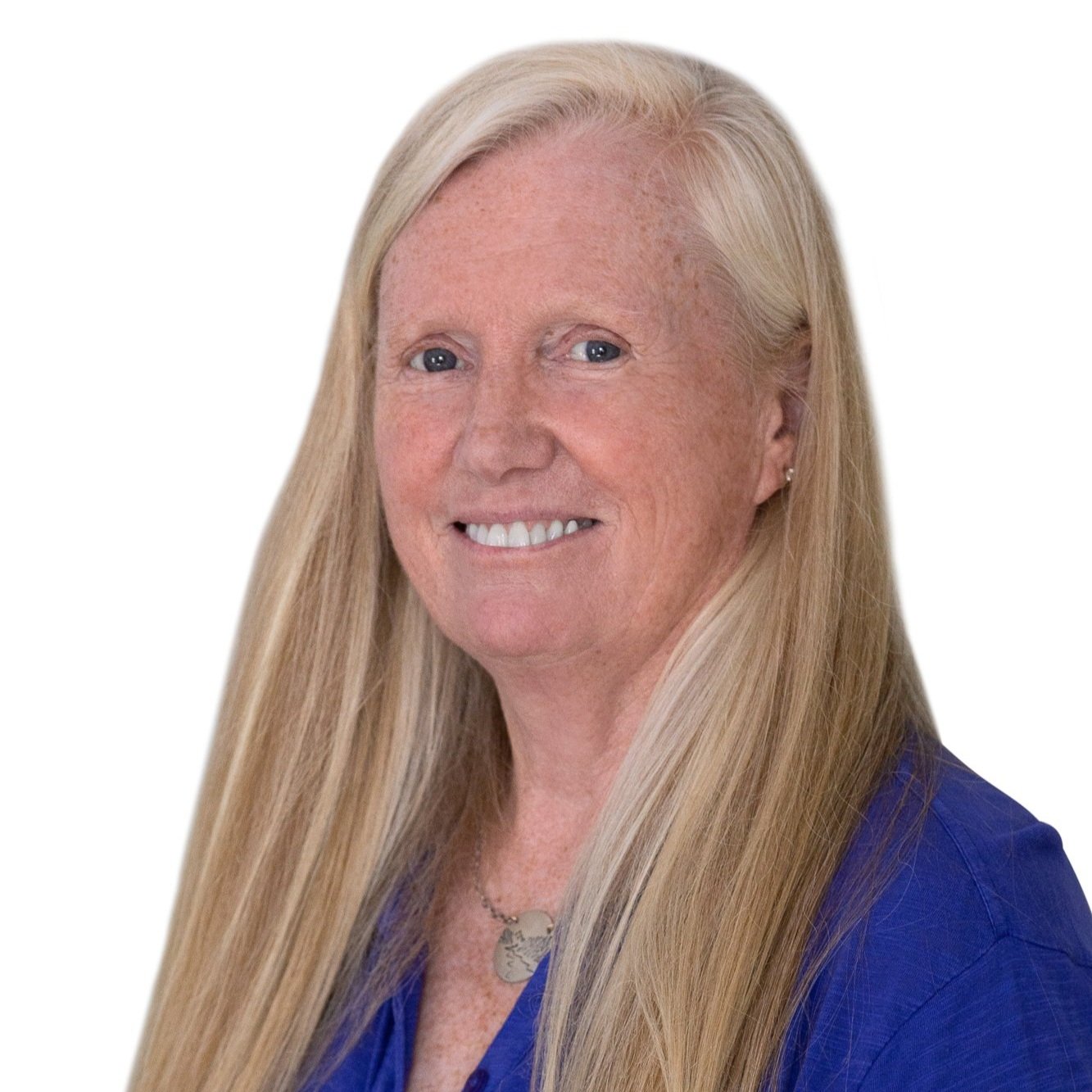 Meet The Element Real Estate Team — Element Real Estate