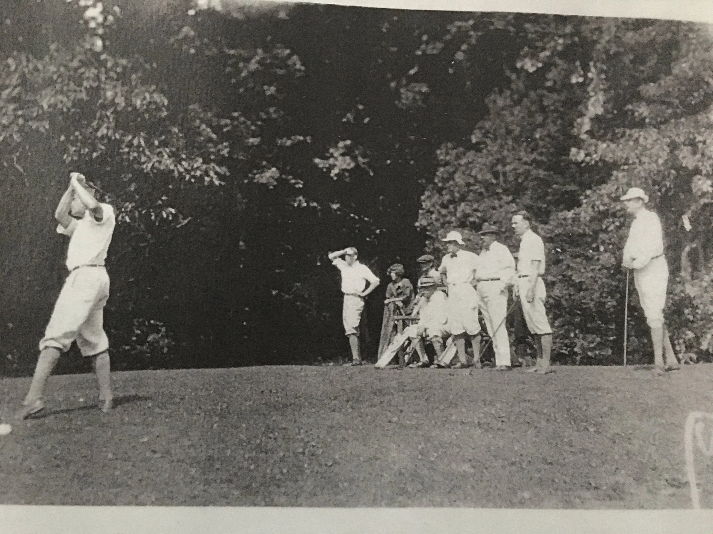 11-IMG_0837 (2).jpeg