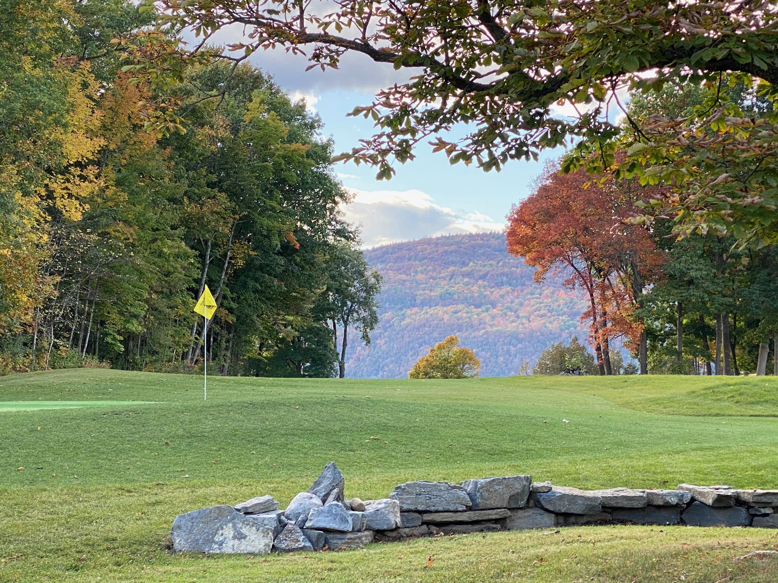 14-IMG_0341 (3).jpeg