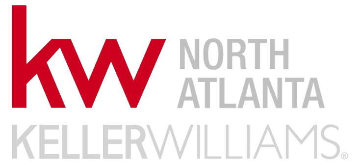 Company logo image Footer