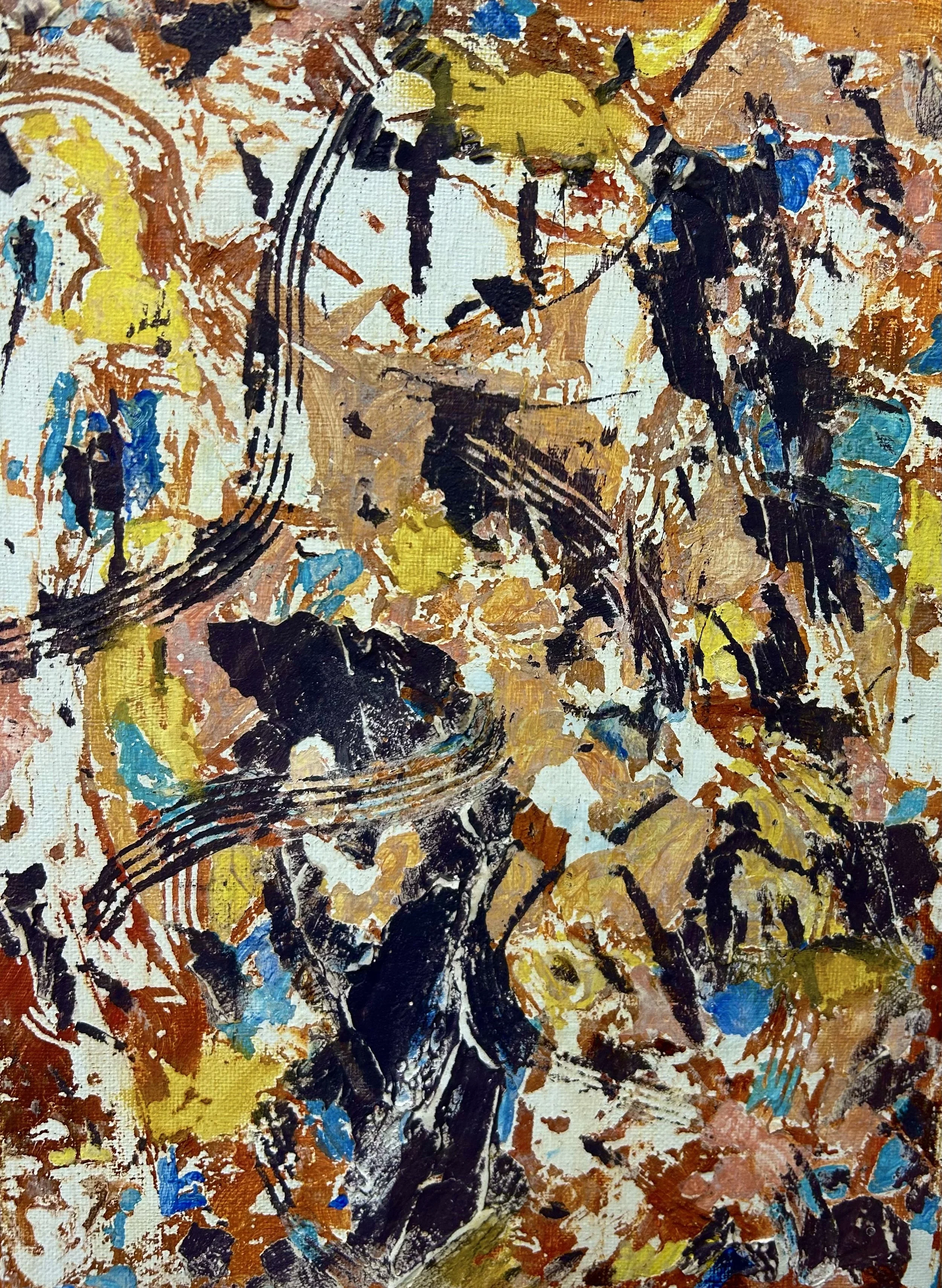 Painting 5-3.jpg