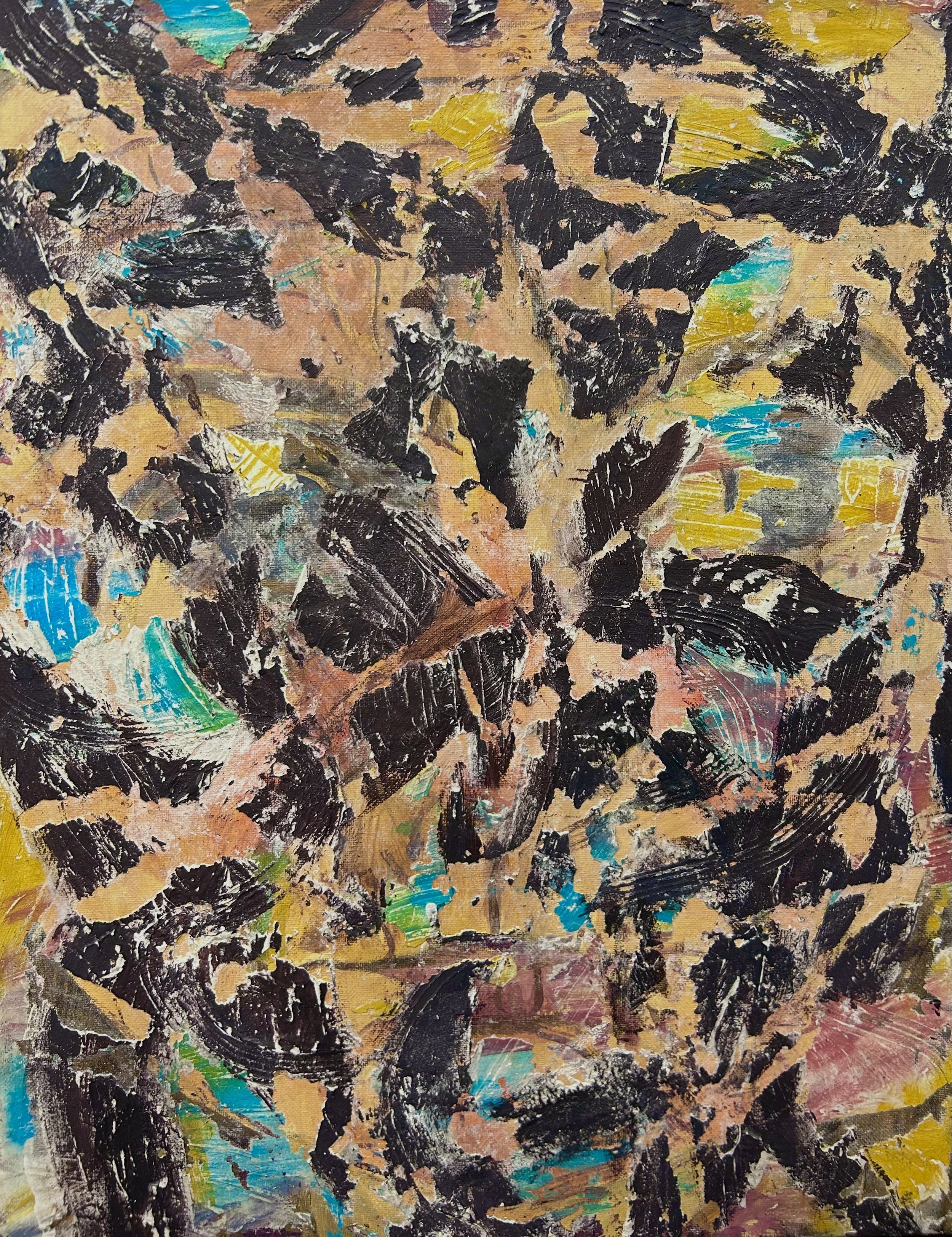 Painting 5-2.jpg