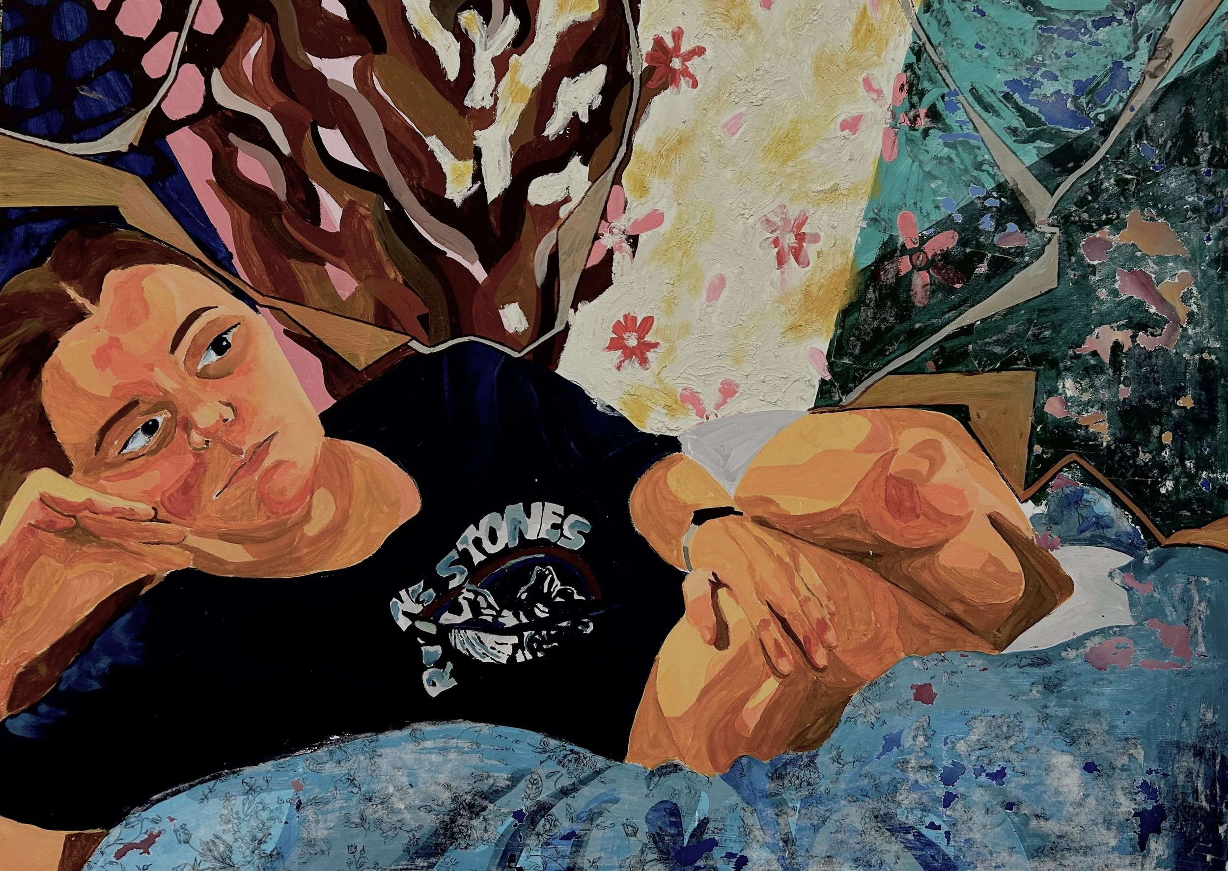 Painting 5.jpg