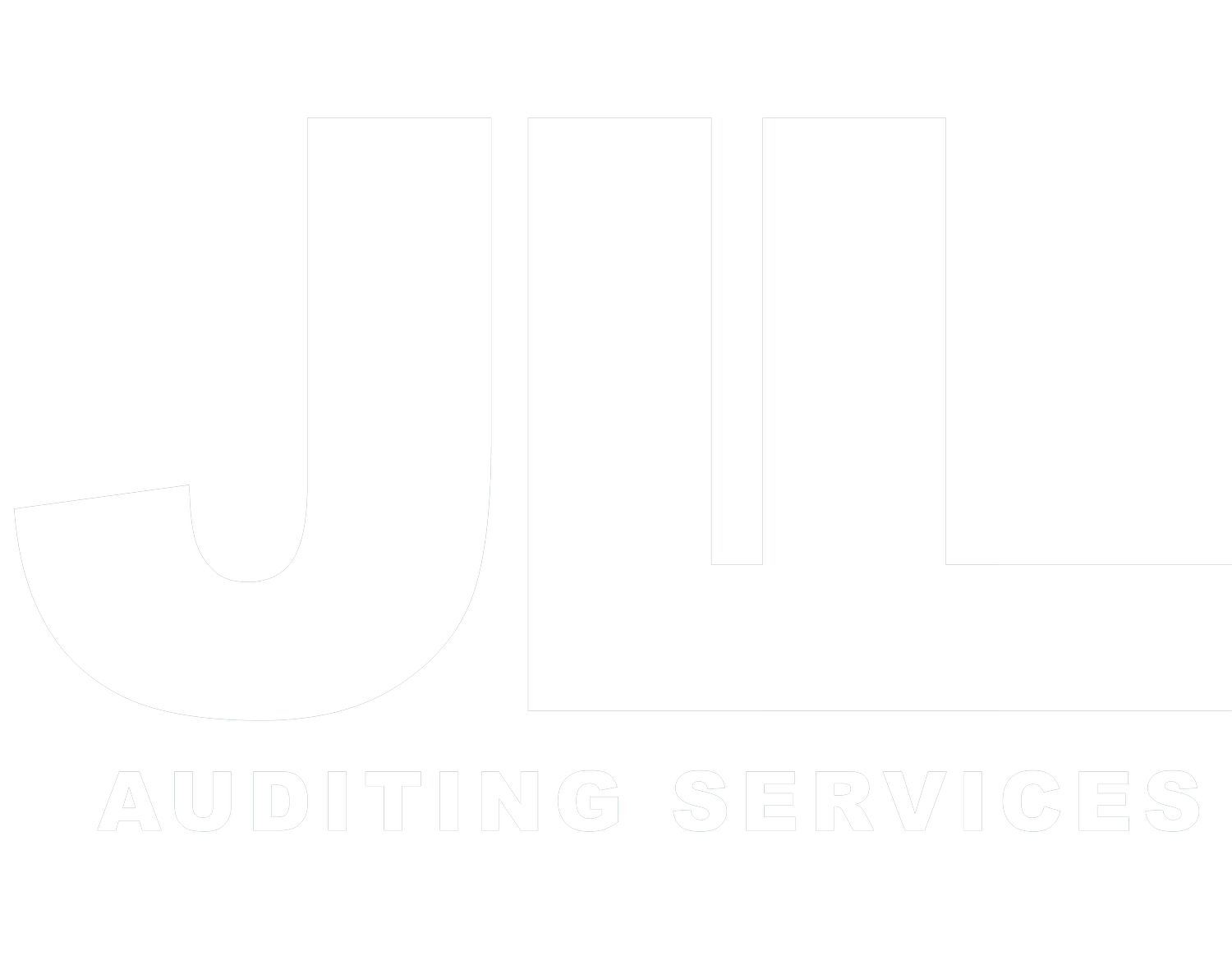 JLL