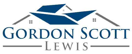 Company logo image Footer