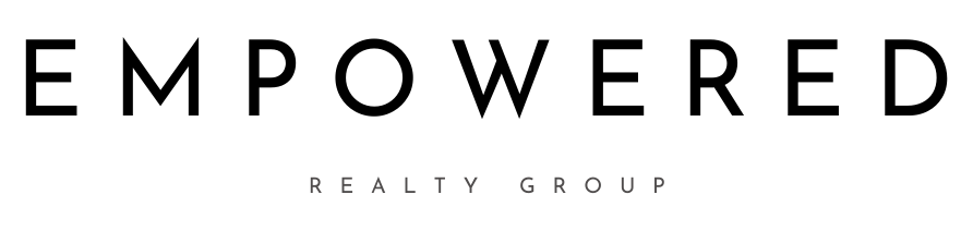Empowered Realty Group
