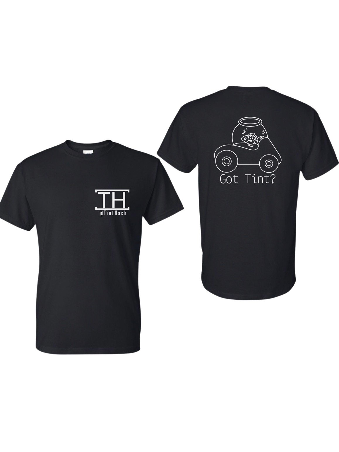Got Tint Back Mockup .jpeg