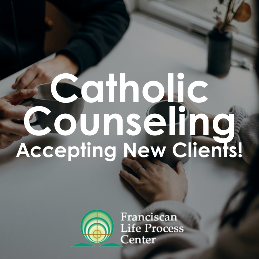 FLPC: Accepting New Clients!