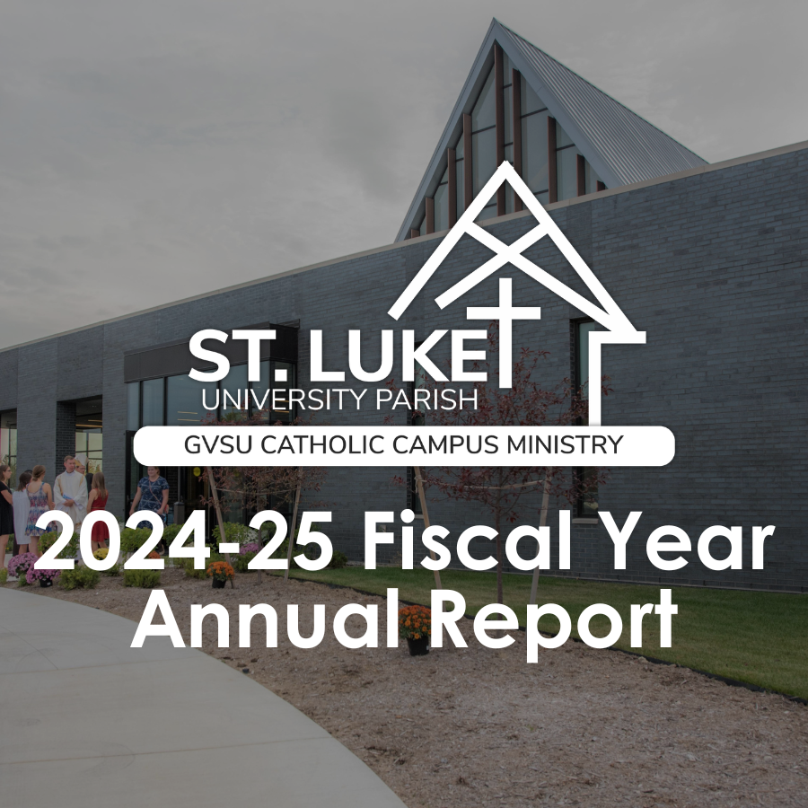 2024-25 Annual Report
