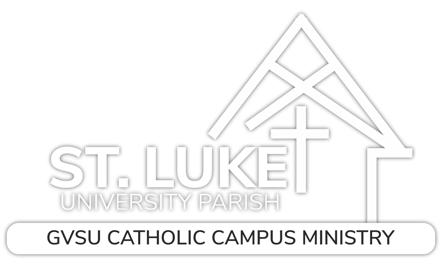 St. Luke University Parish