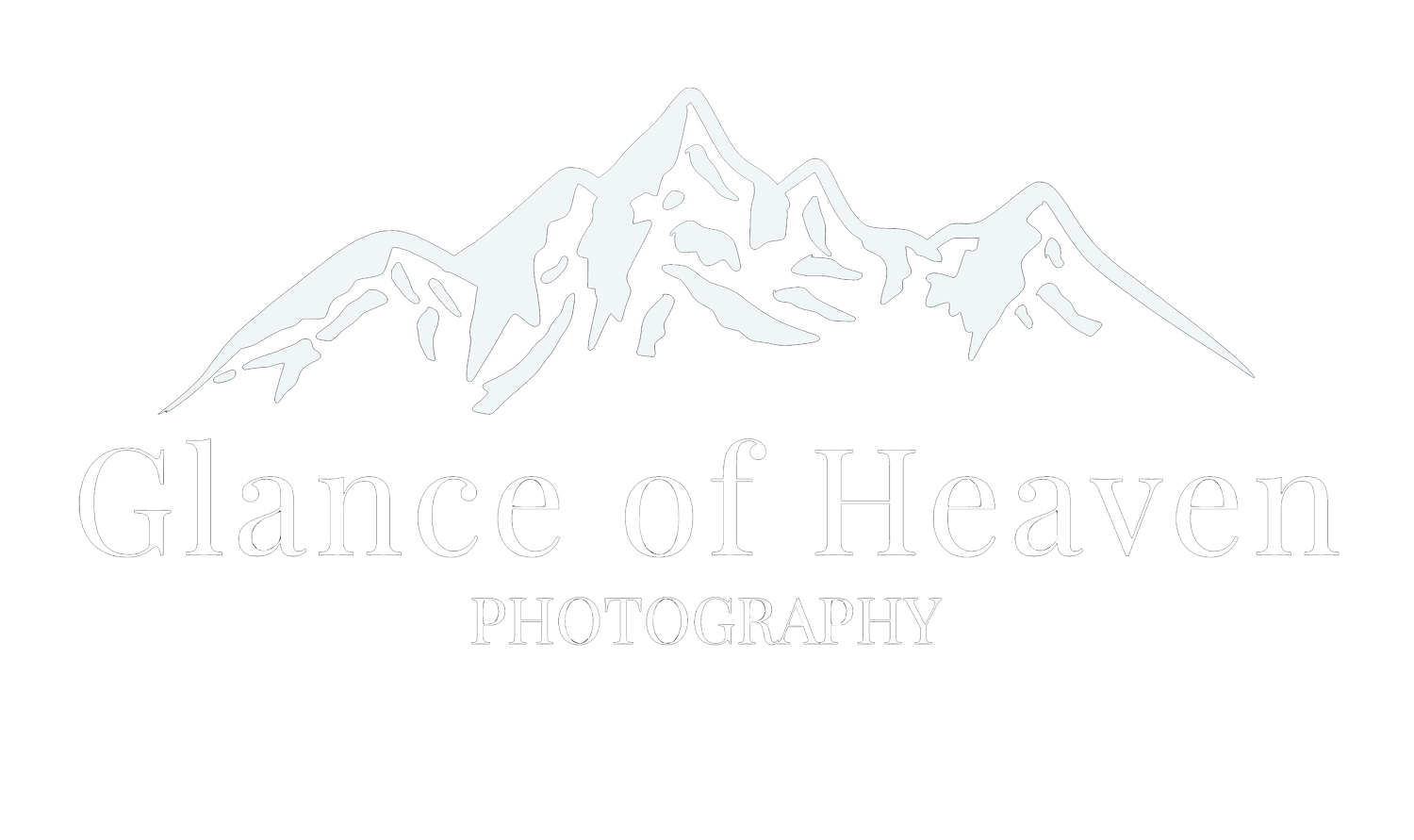 Glance of Heaven Photography