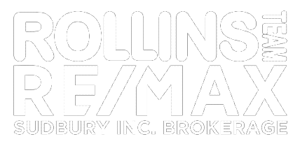 Company logo image Footer