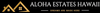 David Galindo Logo
