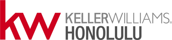 Company logo image Footer