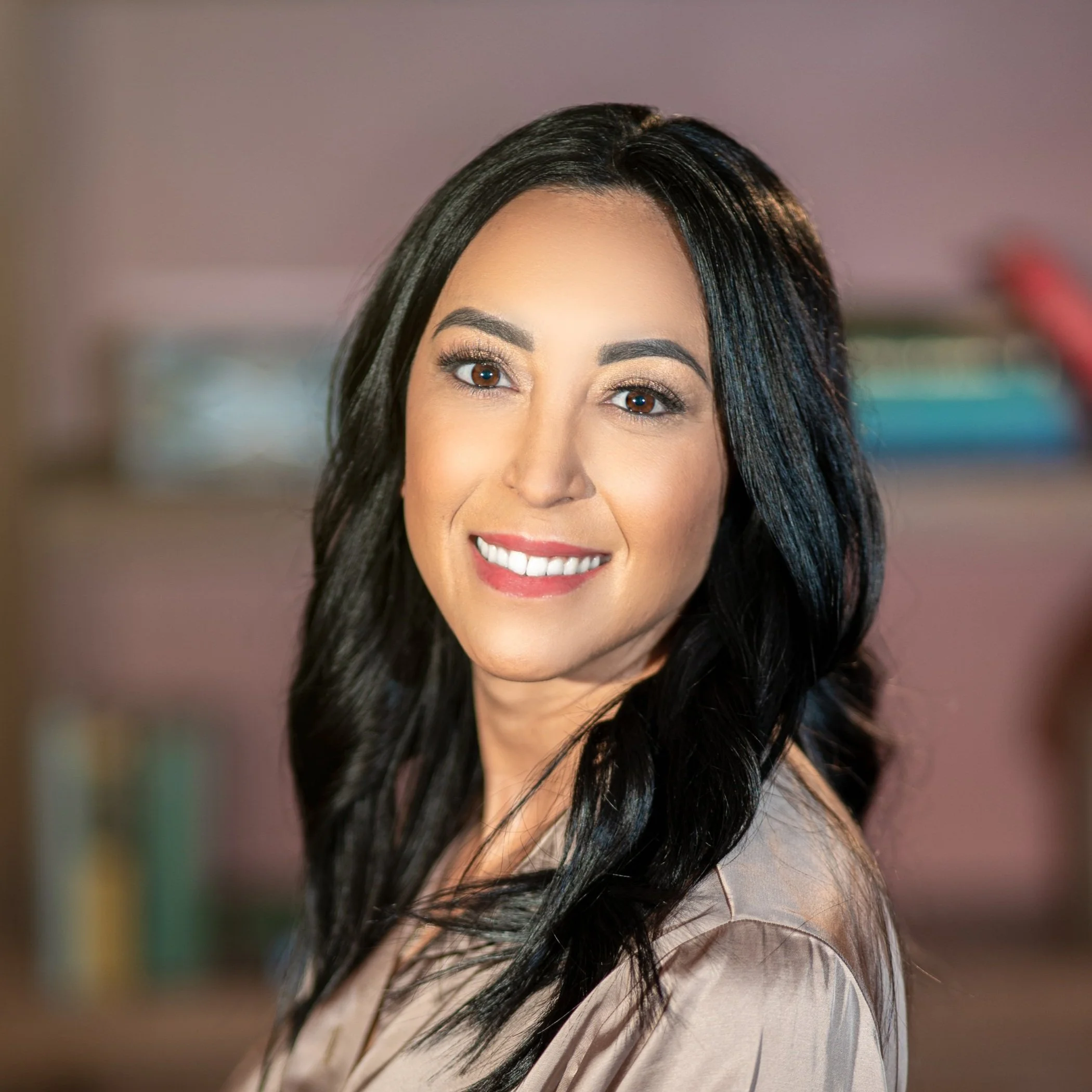 Lisa Chavez