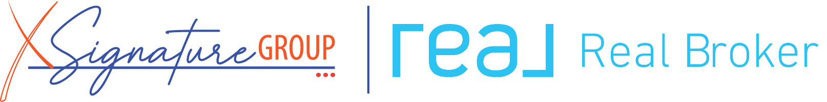 Company logo image Footer