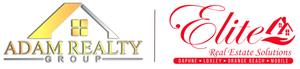 Company logo image Footer