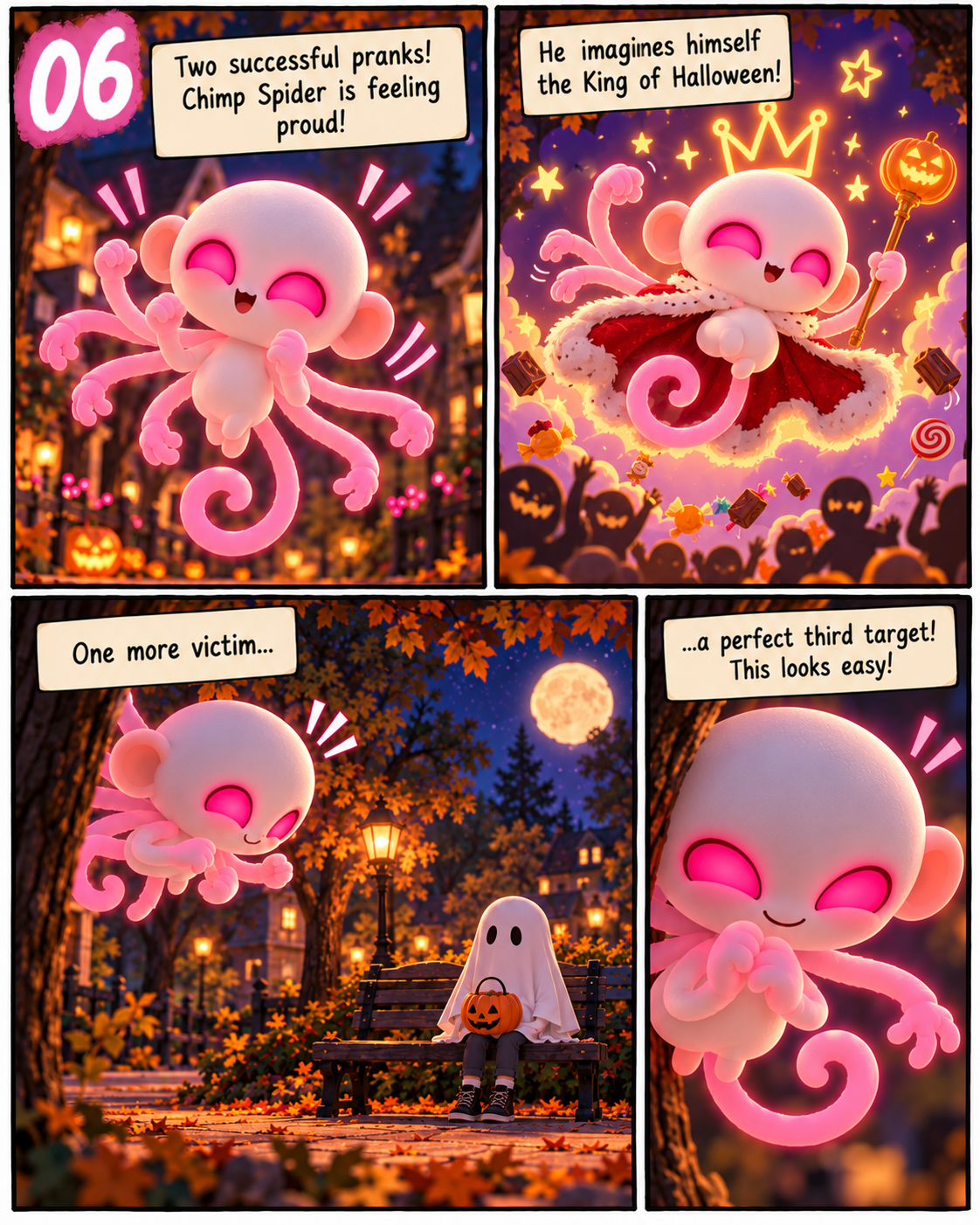 Chimp Spider’s Halloween Victory.png