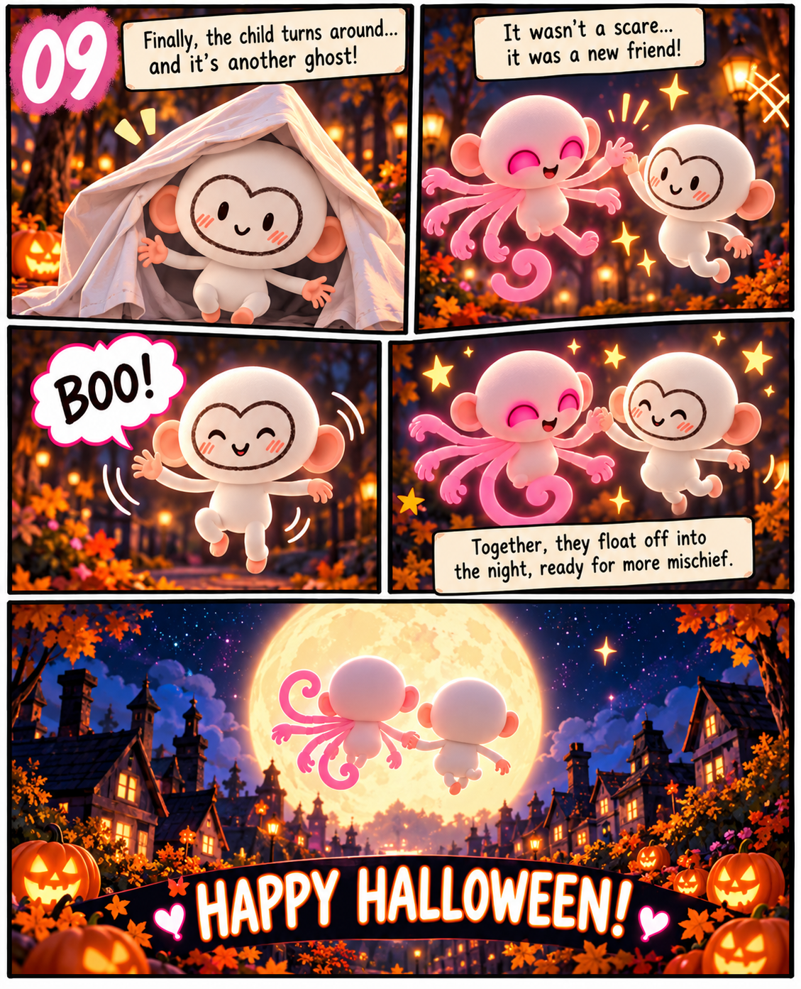 Chimp Spider’s Halloween Finale.png