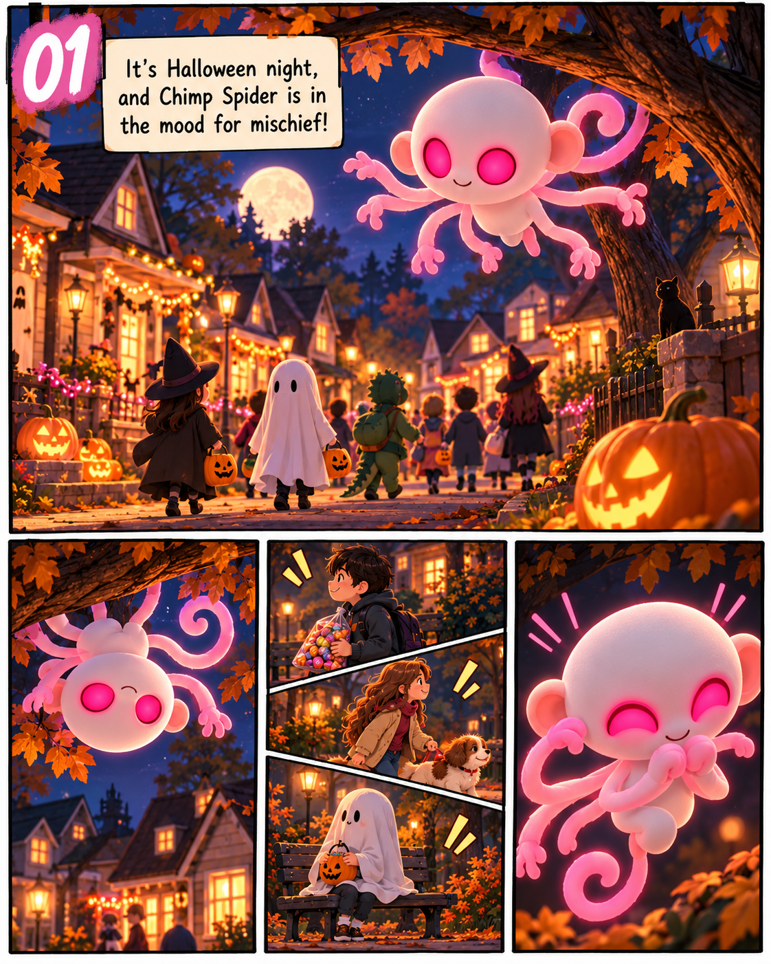 Chimp Spider’s Halloween Mischief.png