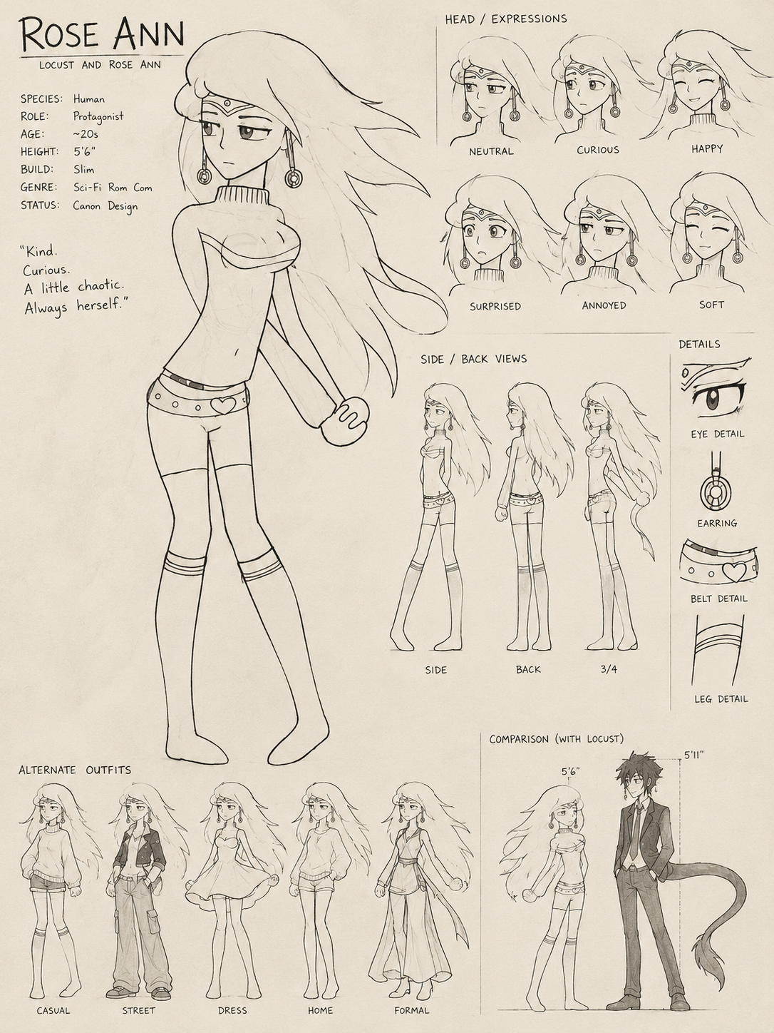 4101D120-39AC-4B37-B93D-B41F6478AF70.PNG