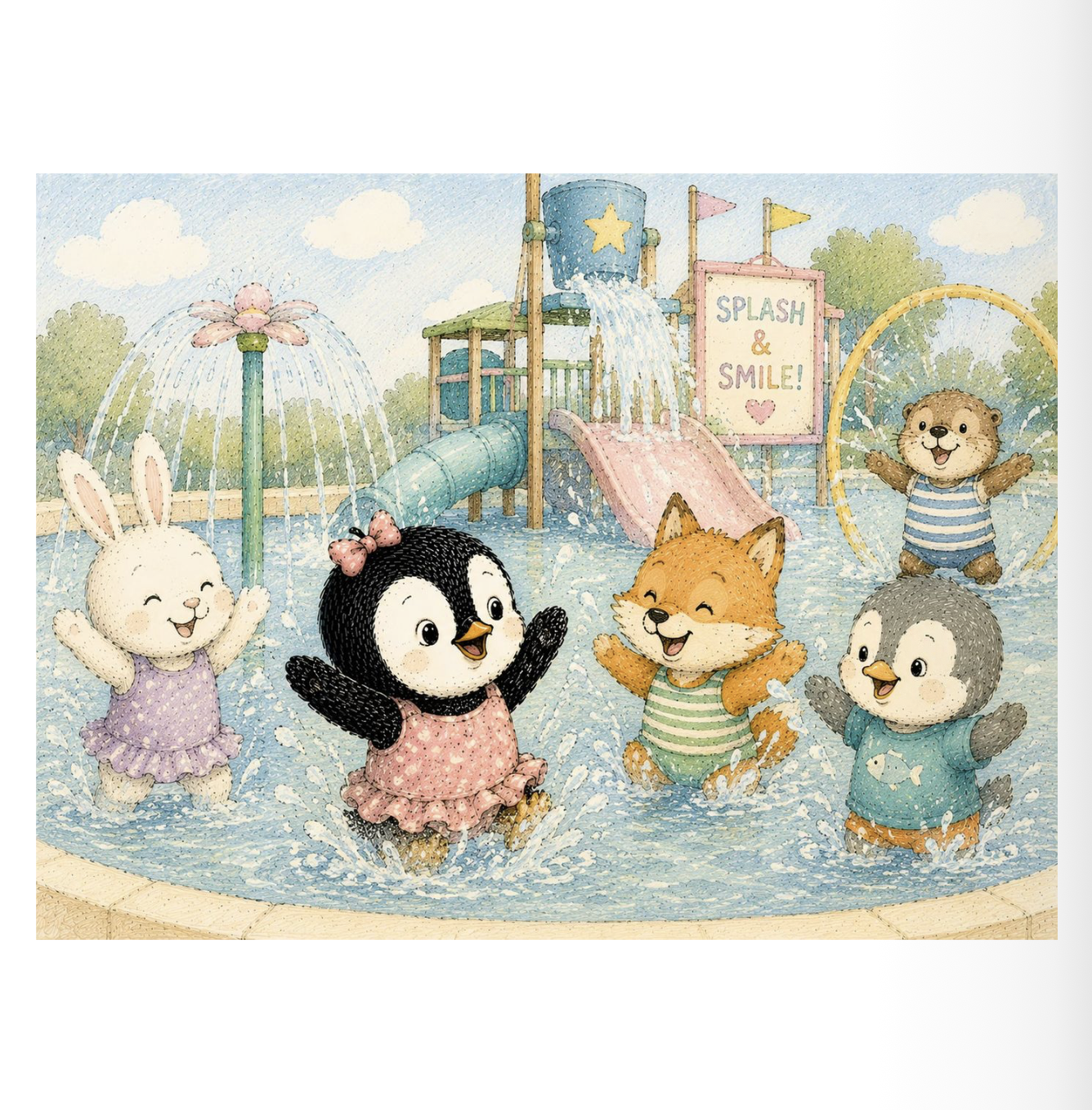 Screenshot 2026-07-08 at 10.10.17 AM.png