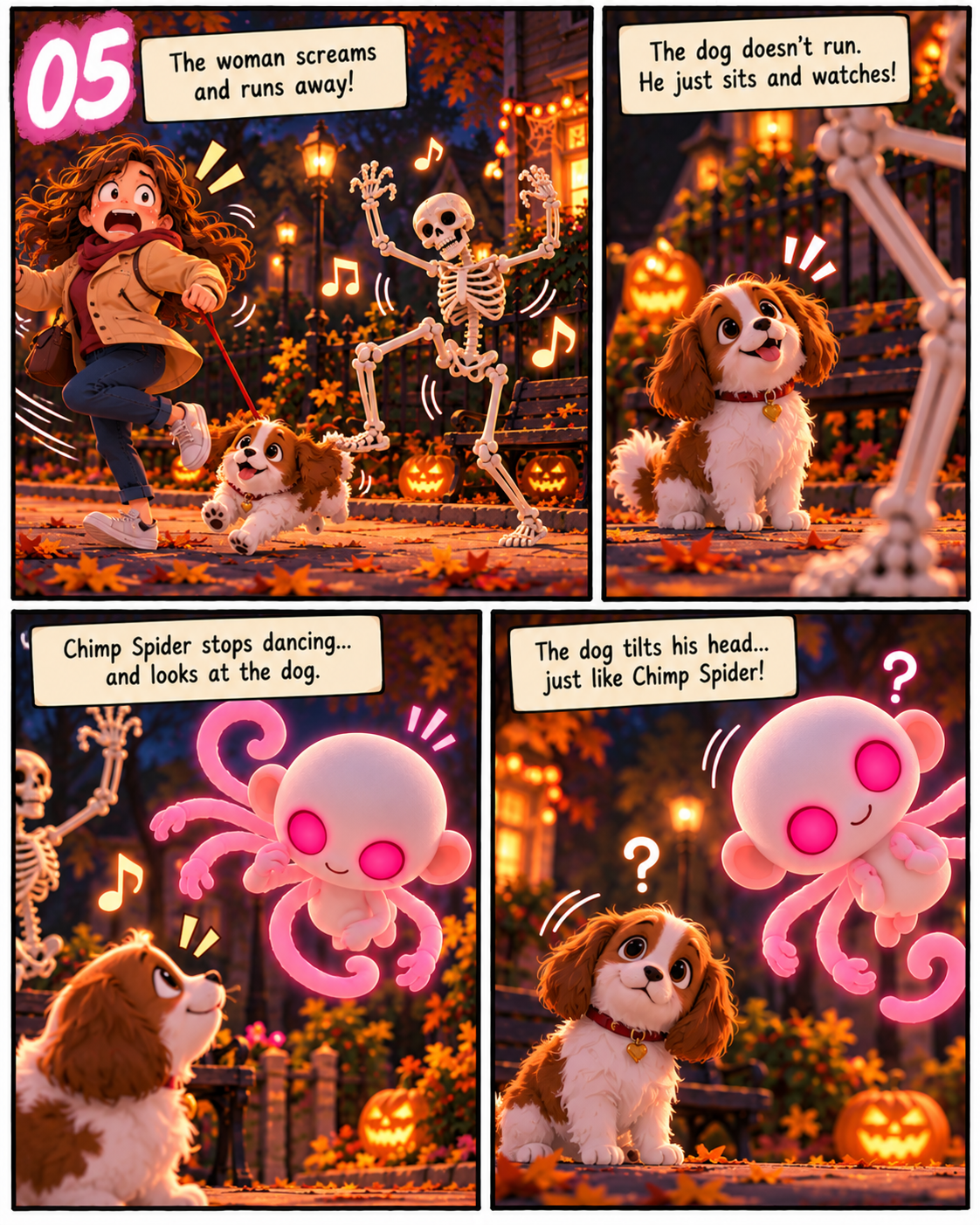 Halloween Head-Tilt Surprise.png