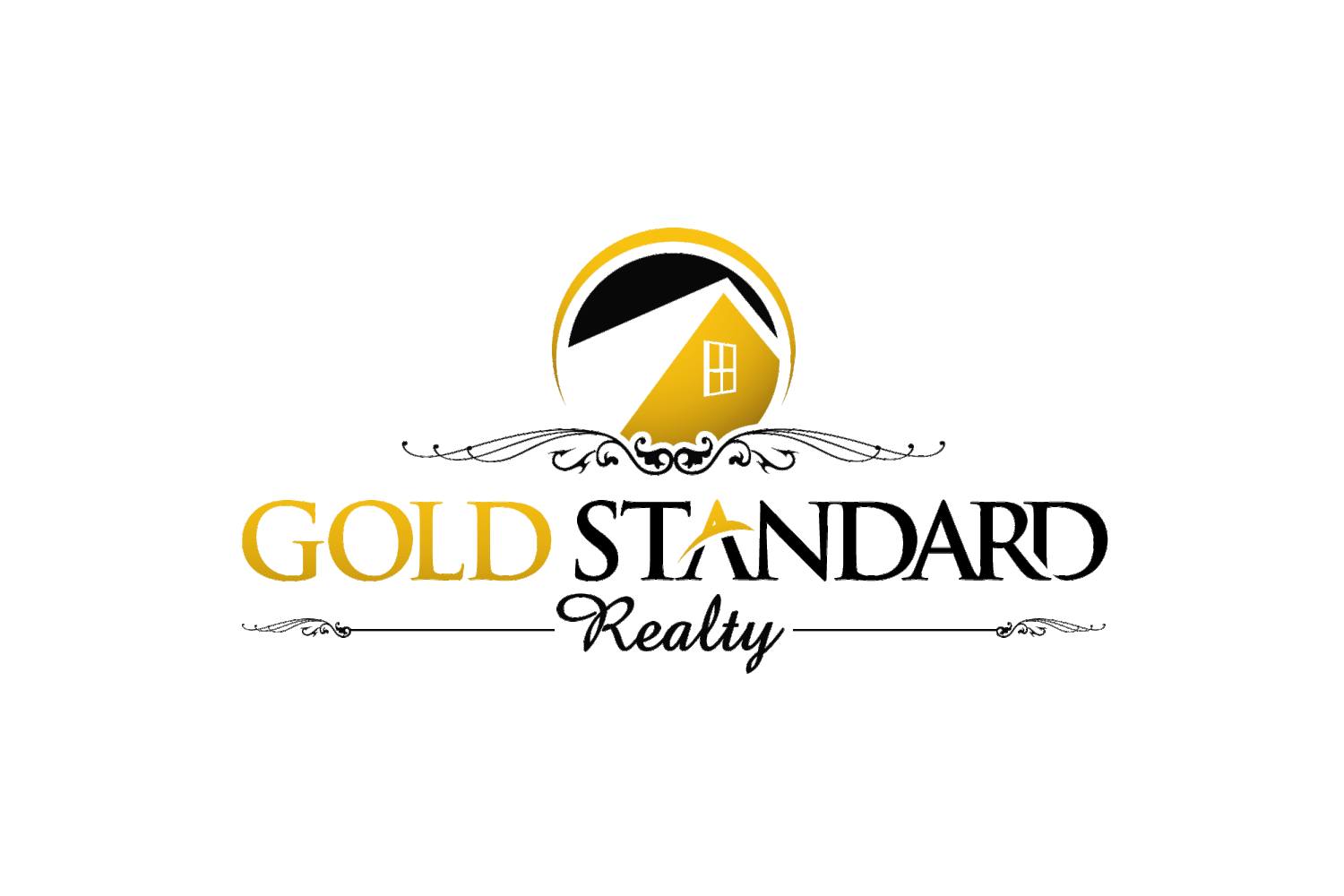 Gold Standard Realty