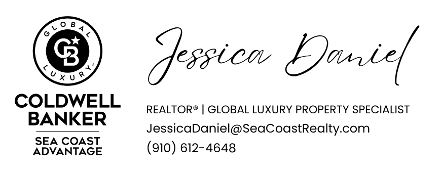 Company logo image Footer