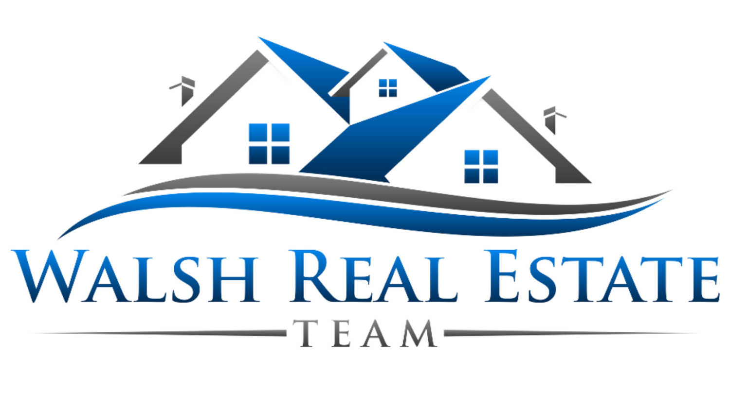 Walsh Real Estate Team