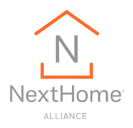 Company logo image Footer