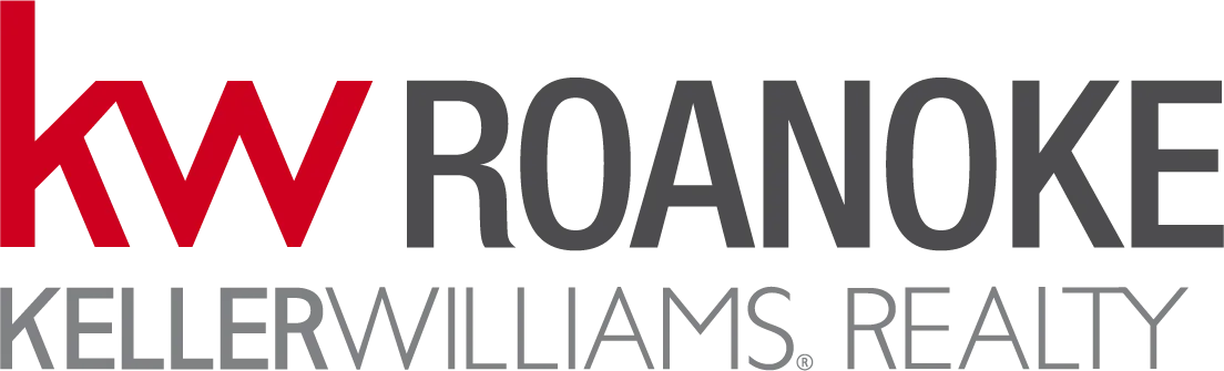 Company logo image Footer
