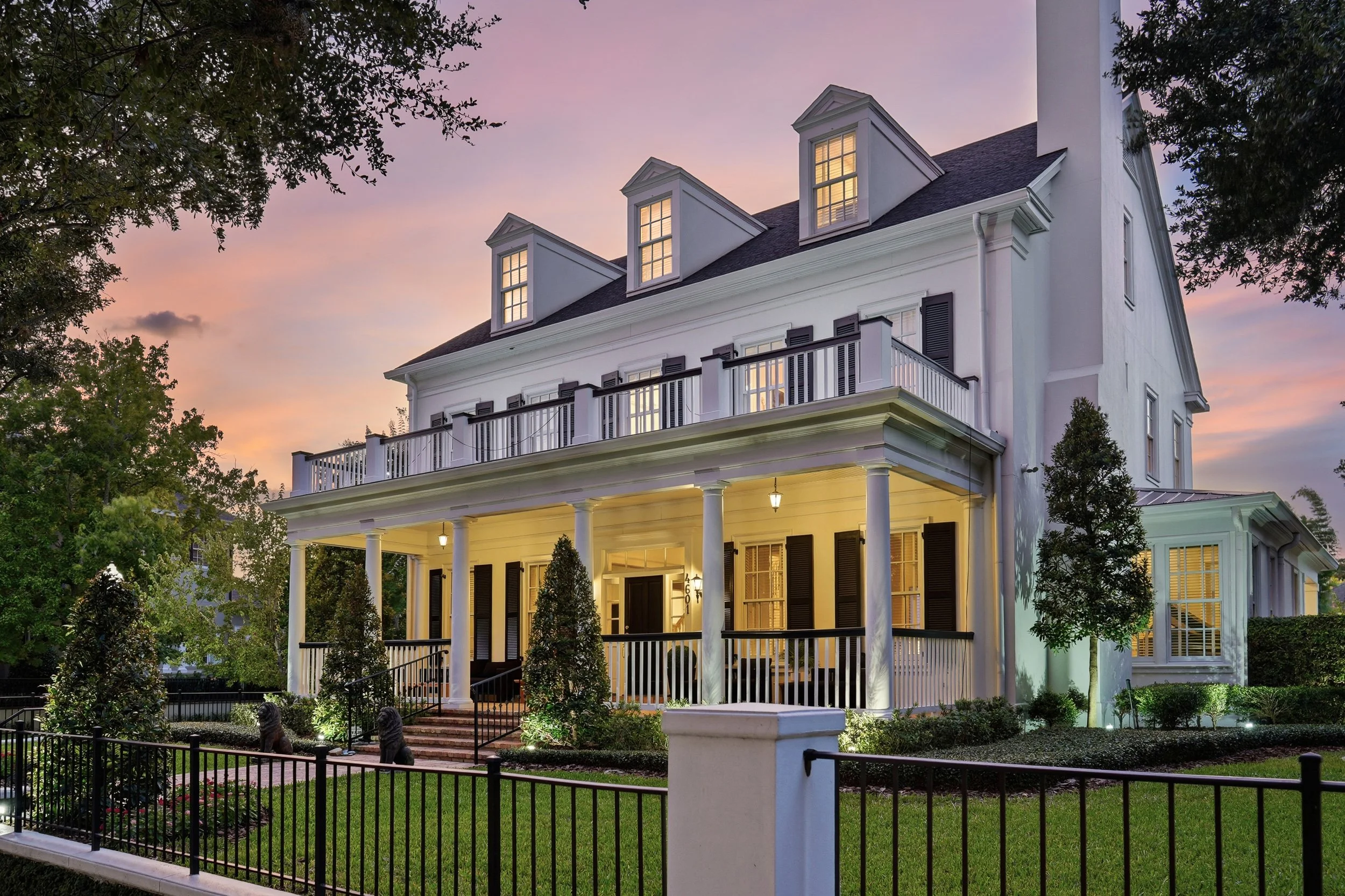 4601 twilight-8.jpg