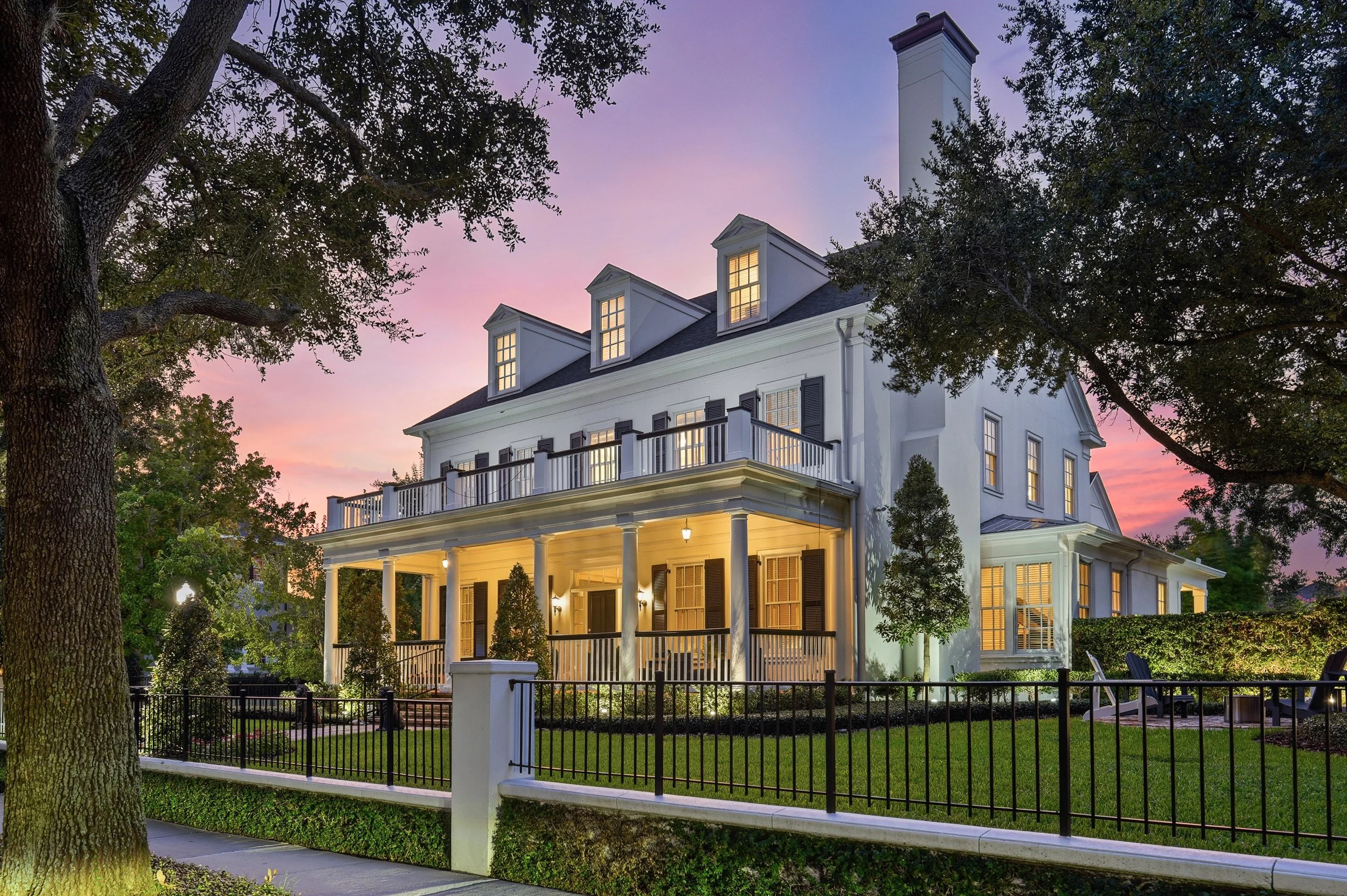 4601 twilight-9.jpg