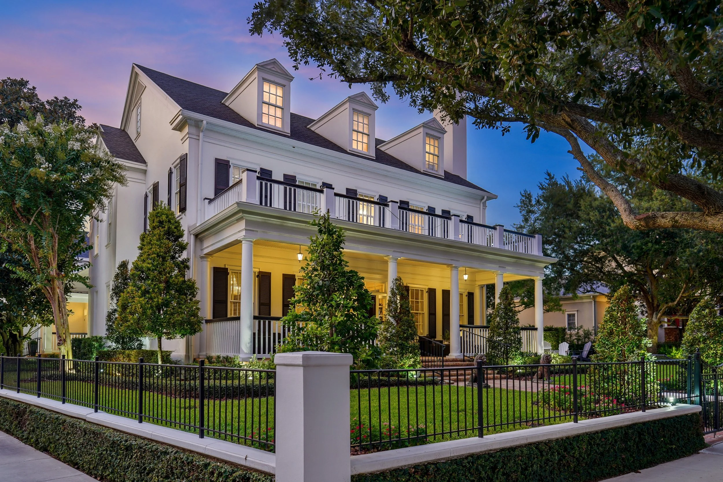 4601 twilight-13.jpg